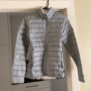 REI Co-op Down Jacket